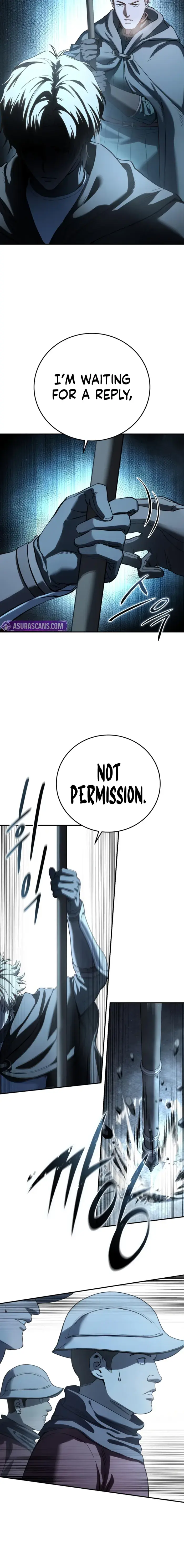 Star Embracing Swordmaster Chapter 103 image 26_optimized